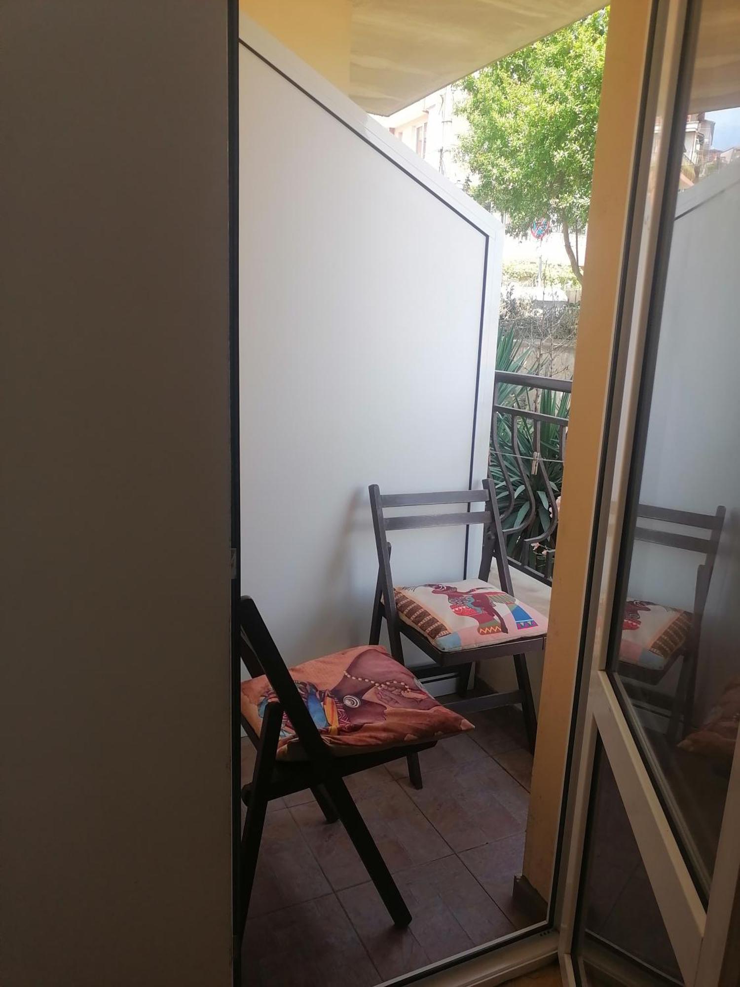 Guest House Eos Sozopol Phòng bức ảnh