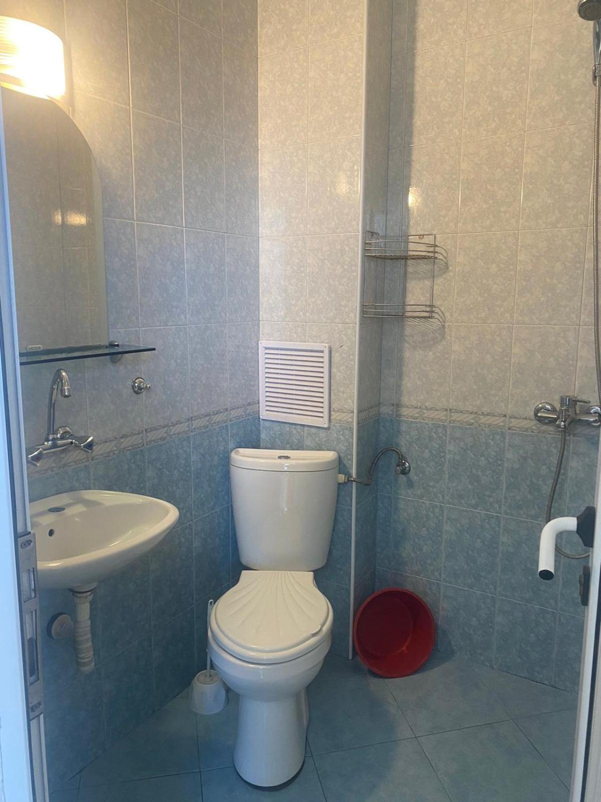 Guest House Eos Sozopol Phòng bức ảnh