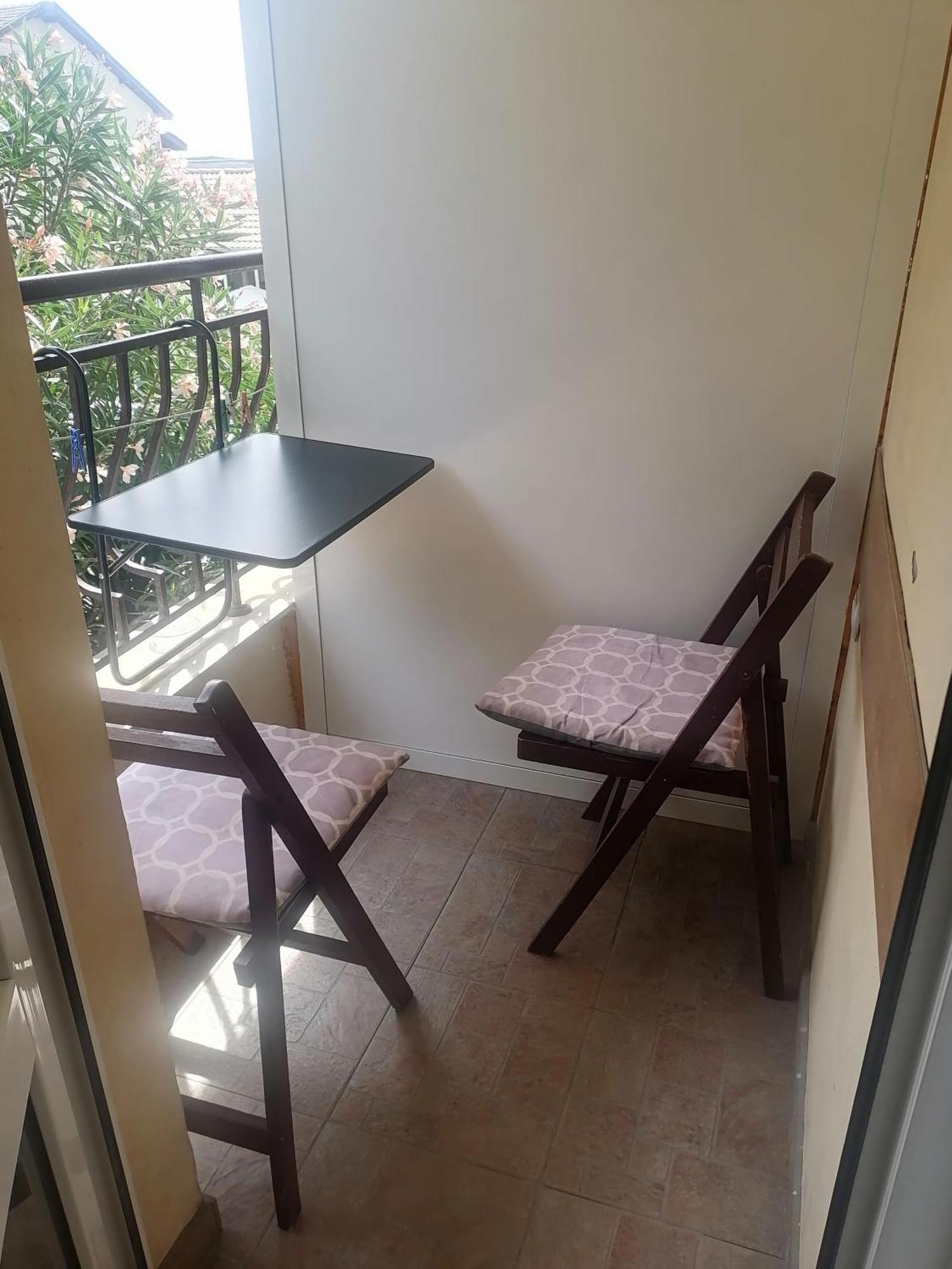 Guest House Eos Sozopol Phòng bức ảnh